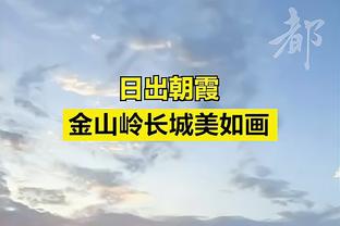 夸利亚雷拉：孔蒂并不局限于三后卫 对我来说他是顶级教练